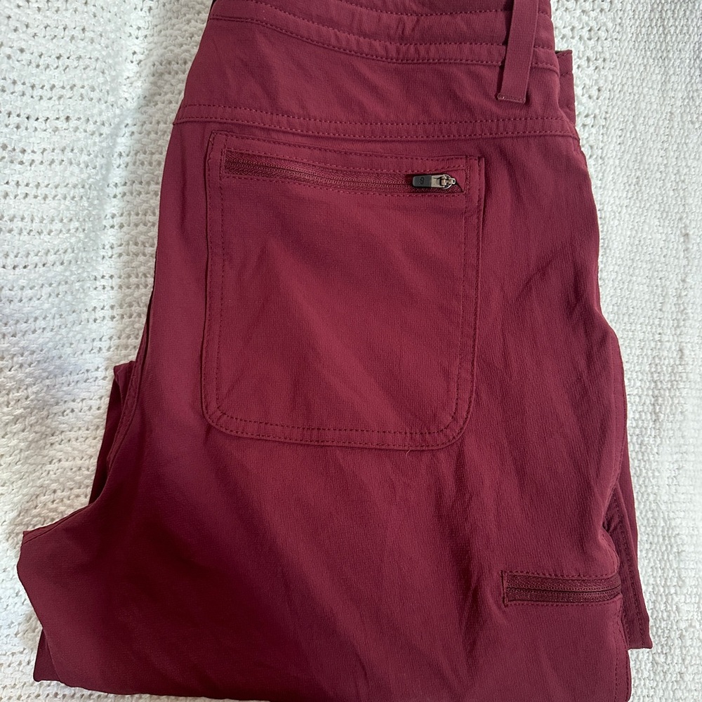 Outdoor Research Women's Ferrosi Hiking Pants